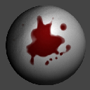 42PaintRectASDripsSplatters