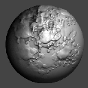 42SprayASDripsSplatters