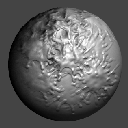 43SprayASDripsSplatters