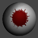 44PaintDrawASDripsSplatters
