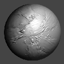 46DrawASDripsSplatters