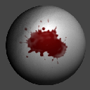 46PaintRectASDripsSplatters