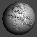 46SprayASDripsSplatters