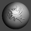 47DragDotASDripsSplatters
