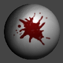 47PaintRectASDripsSplatters