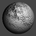 47SprayASDripsSplatters