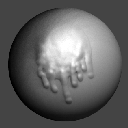 48DragDotASDripsSplatters