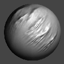 48DrawASDripsSplatters