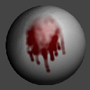 48PaintDrawASDripsSplatters