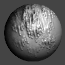 48SprayASDripsSplatters