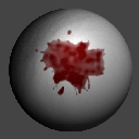 49PaintDrawASDripsSplatters