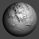49SprayASDripsSplatters