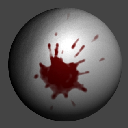 50PaintRectASDripsSplatters