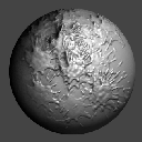 50SprayASDripsSplatters