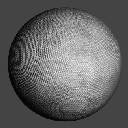01PaintDrawASScalesMaker