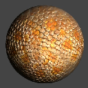 02PaintRectASScalesMaker