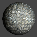 03PaintDrawASScalesMaker