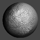 04DrawASScalesMaker
