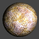 04PaintRectASScalesMaker