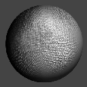 05DrawASScalesMaker