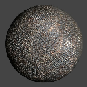 05PaintRectASScalesMaker