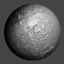 06DrawASScalesMaker