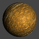 06PaintDrawASScalesMaker