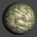 07PaintRectASScalesMaker