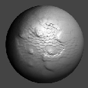 08DragRectASScalesMaker
