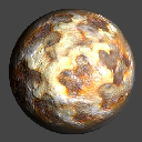 08PaintRectASScalesMaker