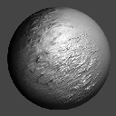 09DrawASScalesMaker