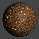 09PaintDrawASScalesMaker