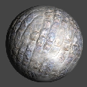10PaintDrawASScalesMaker