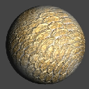 11PaintDrawASScalesMaker