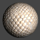 12PaintRectASScalesMaker