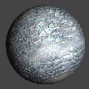 13PaintDrawASScalesMaker