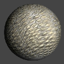 14PaintRectASScalesMaker