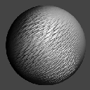 15DrawASScalesMaker