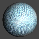 15PaintRectASScalesMaker