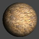 16PaintRectASScalesMaker
