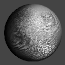 17DrawASScalesMaker