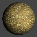 17PaintRectASScalesMaker