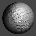 18DrawASScalesMaker