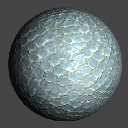 18PaintRectASScalesMaker
