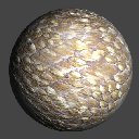 19PaintRectASScalesMaker