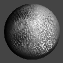 20DrawASScalesMaker