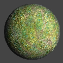 20PaintDrawASScalesMaker