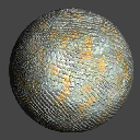 21PaintRectASScalesMaker