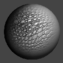 22DragRectASScalesMaker