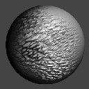 22DrawASScalesMaker